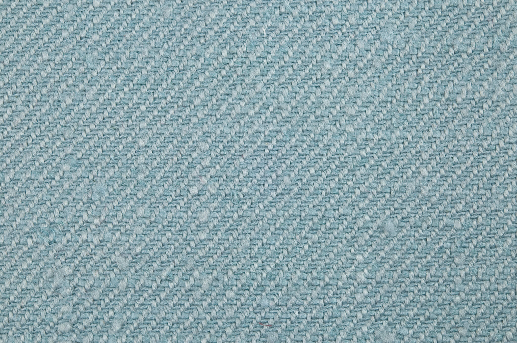 Pierre Frey Croise Collobrieres Scabieuse Fabric F0556211