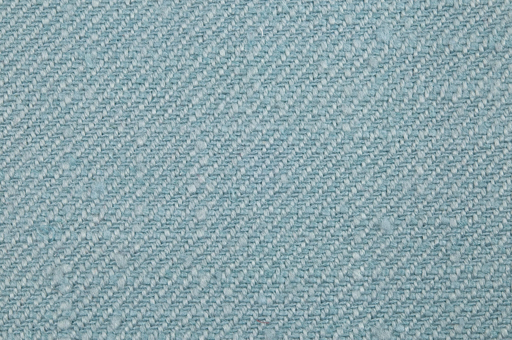 Pierre Frey Croise Collobrieres Scabieuse Fabric F0556211