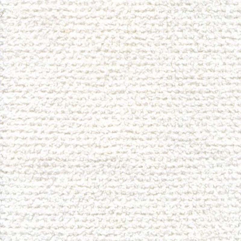 Calvin Norcia Snow Fabric 12725