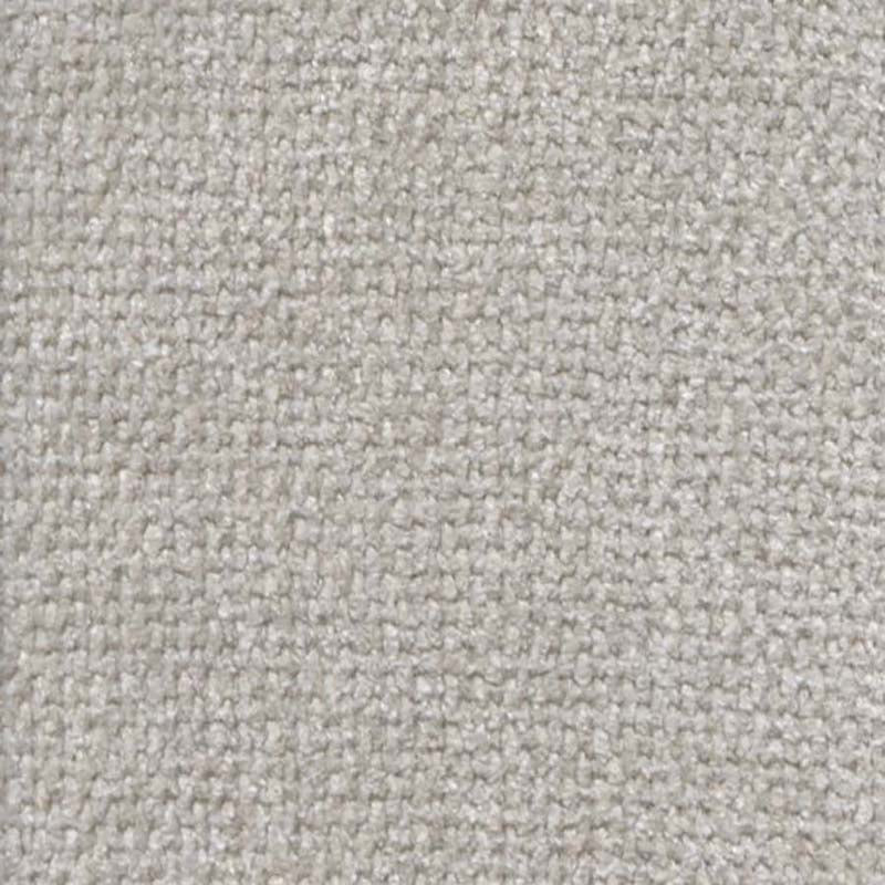 Calvin Norcia Sand Fabric 12726