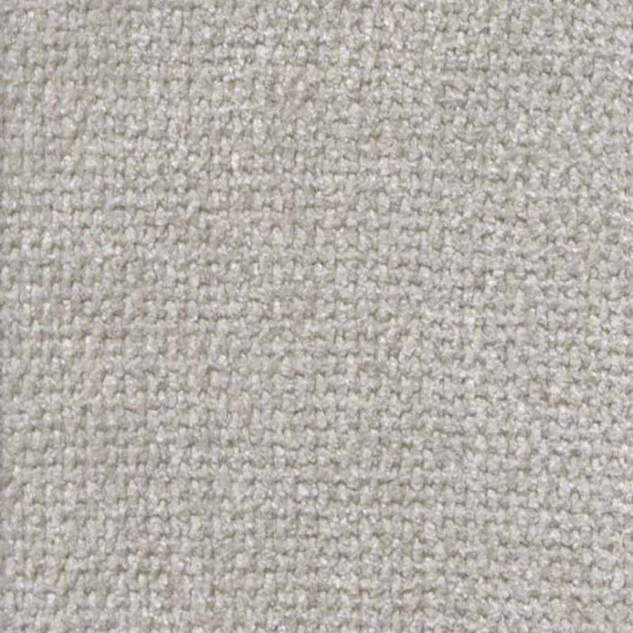 Calvin Norcia Sand Fabric 12726