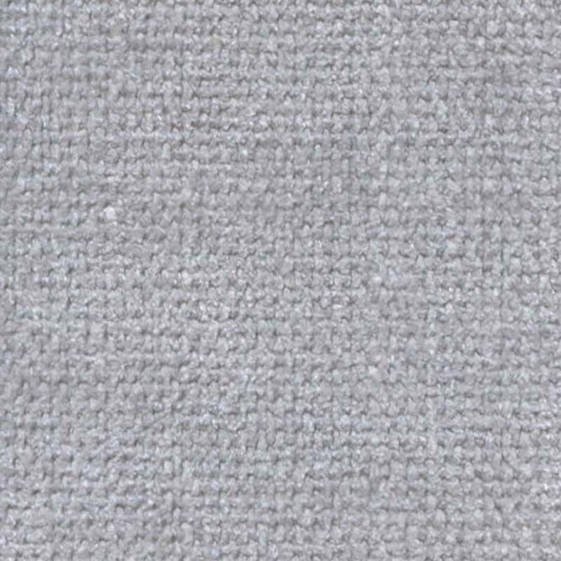 Calvin Norcia Mist Fabric 12727