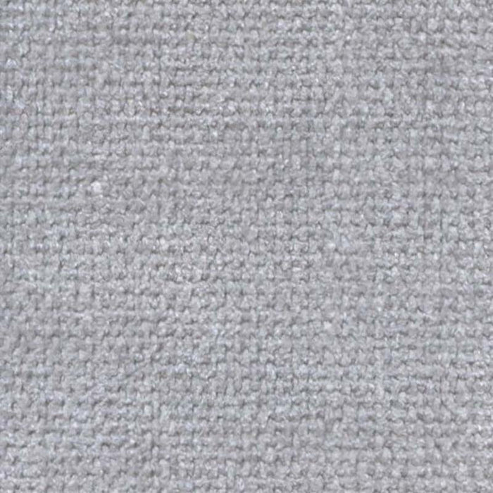 Calvin Norcia Mist Fabric Sample 12727