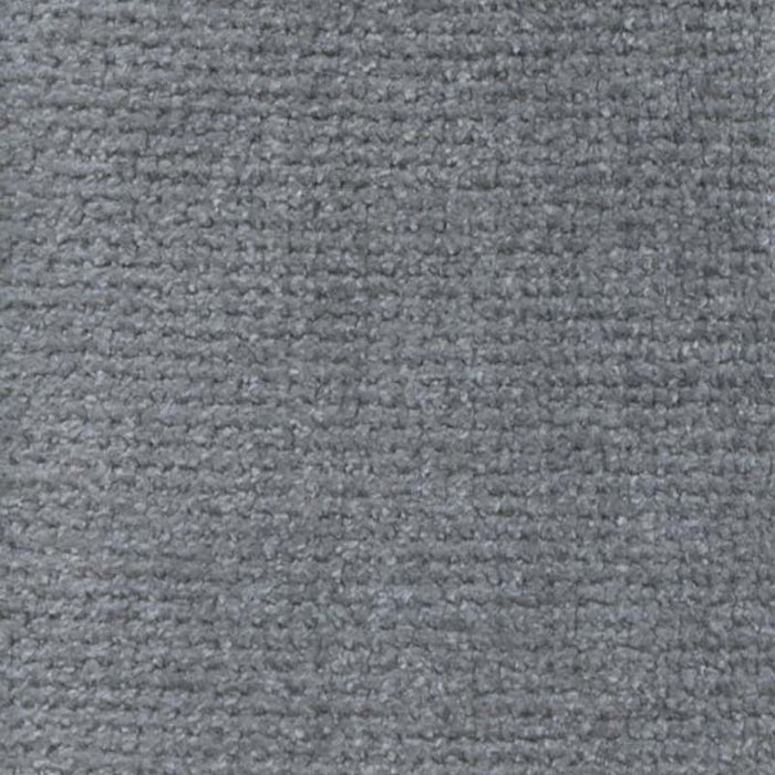 Calvin Norcia Fog Fabric Sample 12728