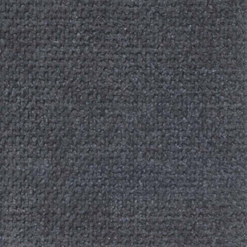 Calvin Norcia Charcoal Fabric 12729