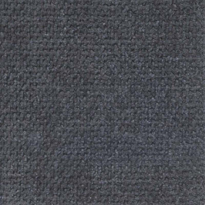 Calvin Norcia Charcoal Fabric Sample 12729