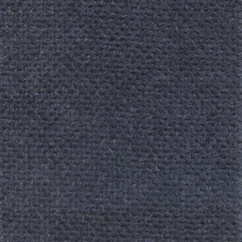 Calvin Norcia Indigo Fabric 12730