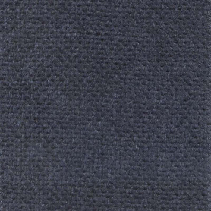 Calvin Norcia Indigo Fabric Sample 12730