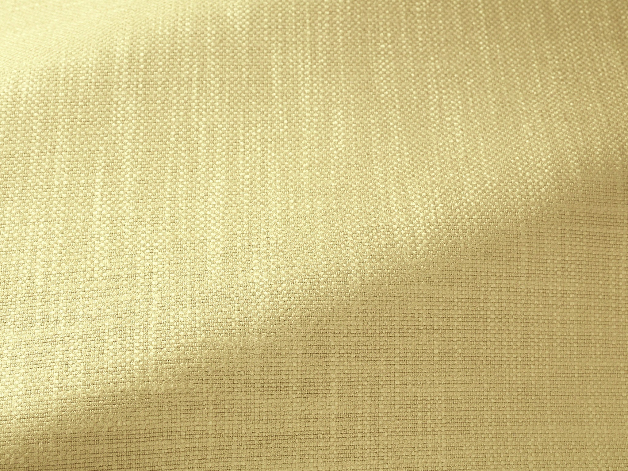 Pierre Frey Biarritz Creme Fabric F3474028