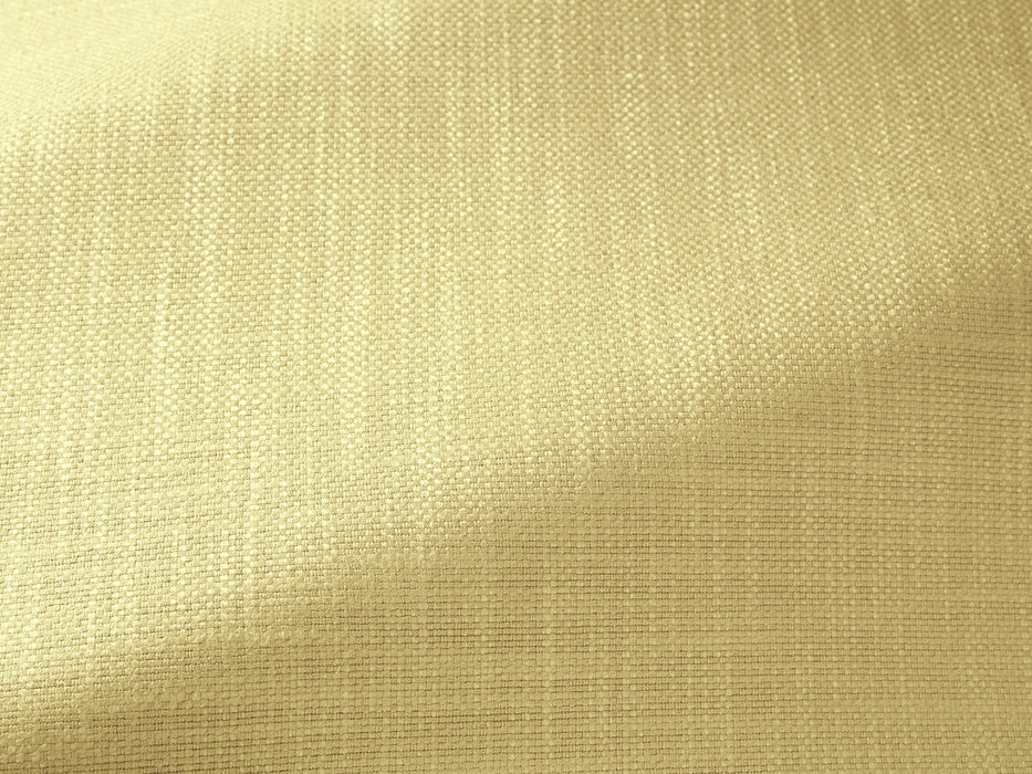 Pierre Frey Biarritz Creme Fabric Sample F3474028