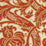 Le Manach Richelieu Fabric L4065_RICHELIEU_N3175_N3138_FE