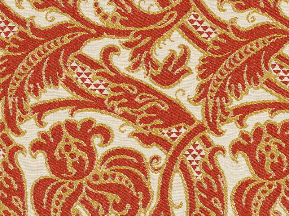 Le Manach Richelieu Fabric L4065_RICHELIEU_N3175_N3138_FE