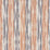 Pierre Frey Waikiki Rivage Fabric F3732006