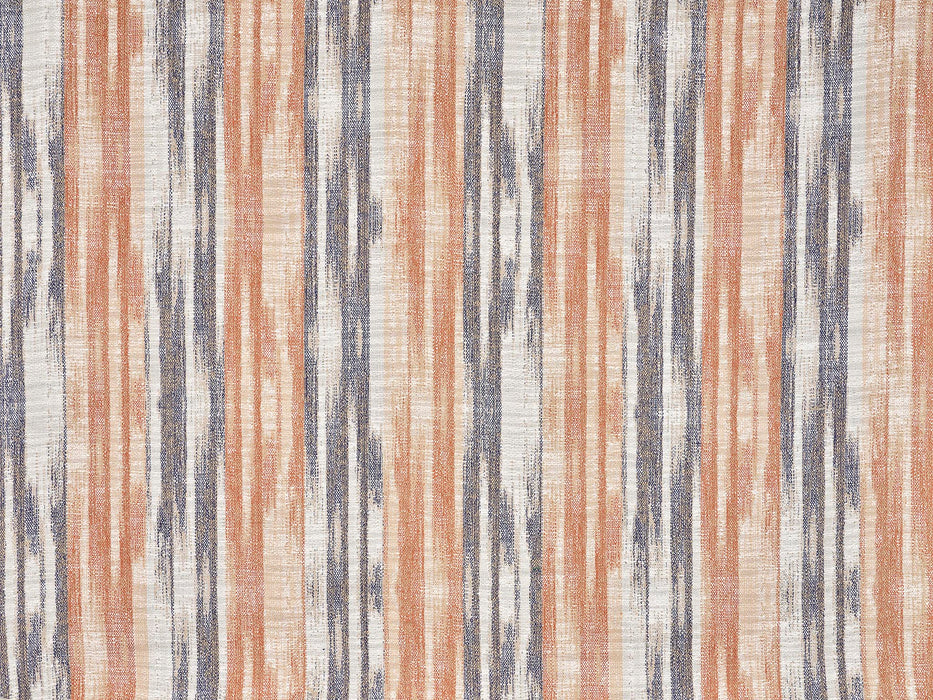 Pierre Frey Waikiki Rivage Fabric Sample F3732006