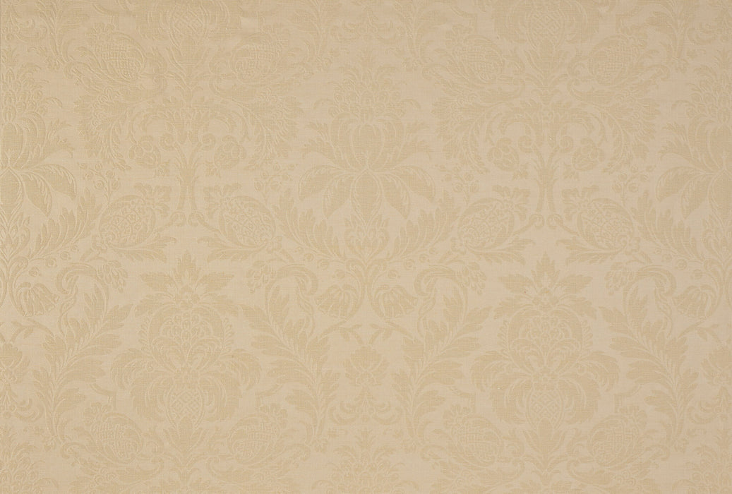 Pierre Frey Beaufort Gypse Fabric F2162167