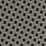 Le Manach Tourbillons Fabric L5048_TOURBILLONS_B54_FE