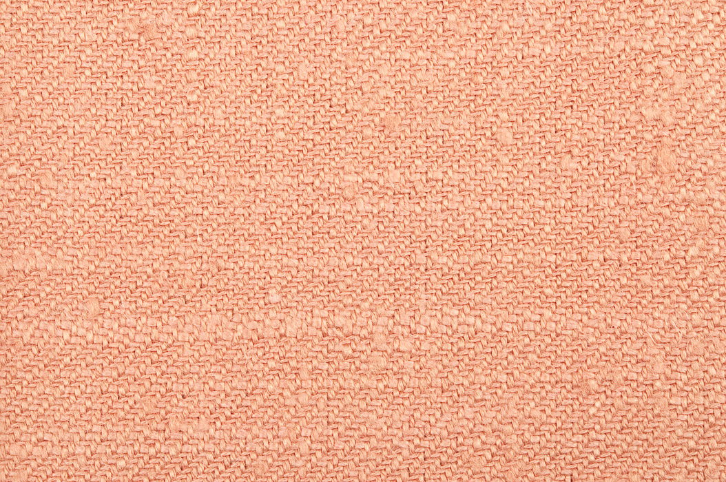 Pierre Frey Croise Collobrieres Rose Ancien Fabric F0556029