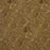 Pierre Frey Hedgerow Troene Fabric F3549003