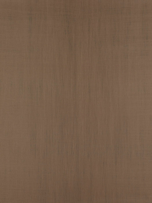 Pierre Frey Nimes Cacao Wallpaper Sample FP793010