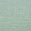 Pierre Frey Croise Collobrieres Azur Fabric Sample F0556097