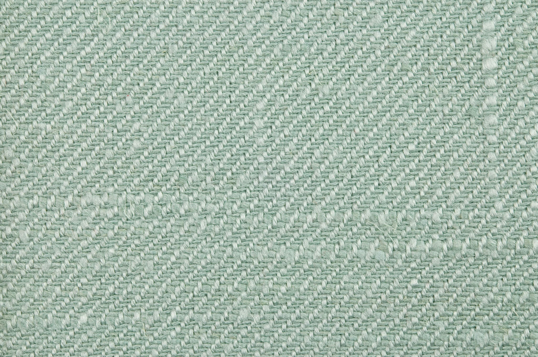 Pierre Frey Croise Collobrieres Azur Fabric Sample F0556097