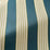 Pierre Frey Scilia Petrole Fabric Sample F3823005