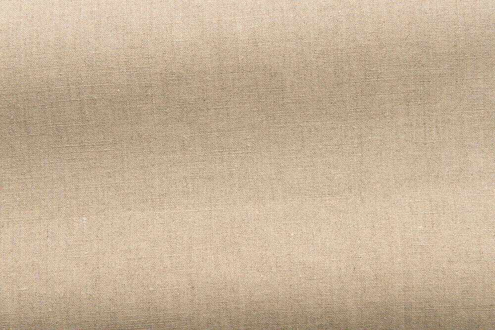 Boussac Ain Naturel Fabric O7827002