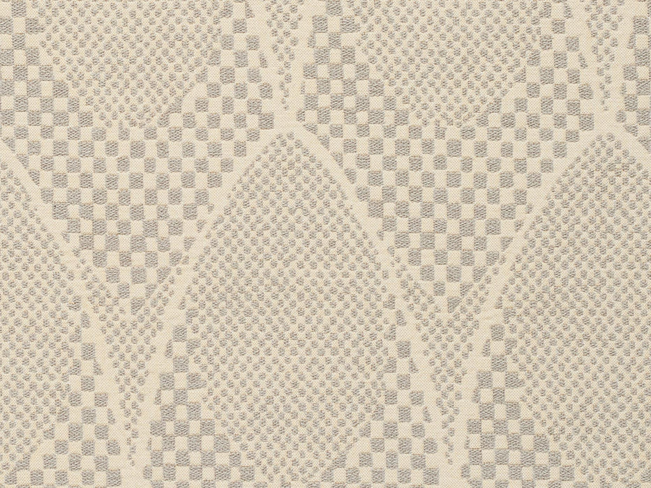 Le Manach Zelda Fabric L4519_ZELDA_B20_FE