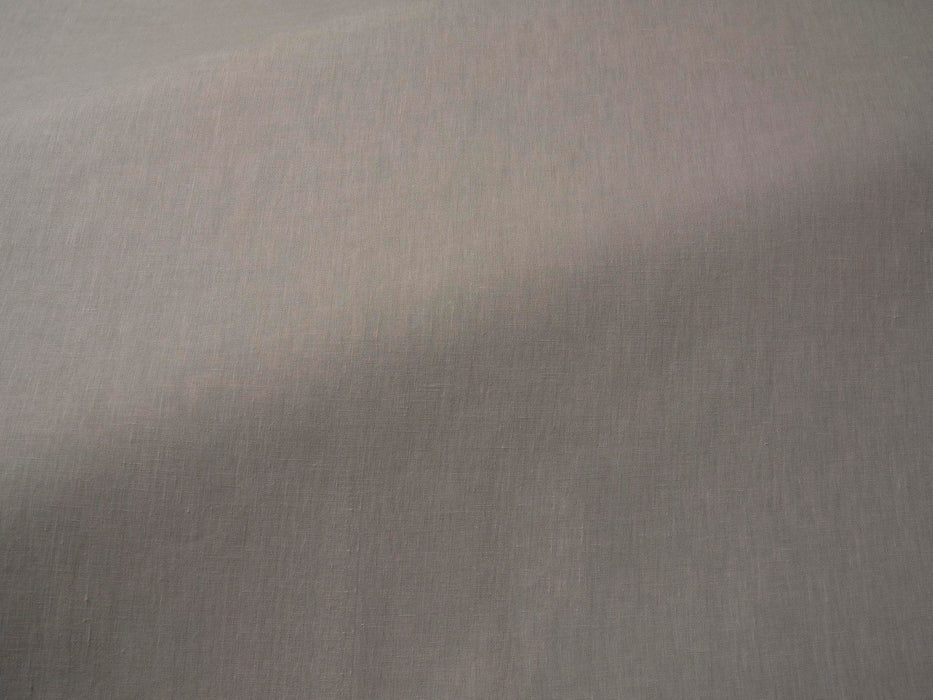 Pierre Frey Tartarin Fumee Fabric Sample F3638006