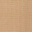 Le Manach Conde Fabric L4548_CONDE_N3155_FE_VERSO