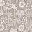 Pierre Frey Les Marquises Naturel Fabric F3741001