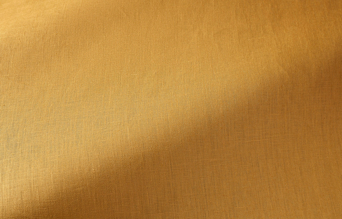 Pierre Frey Cabrieres Ocre Fabric F3444017