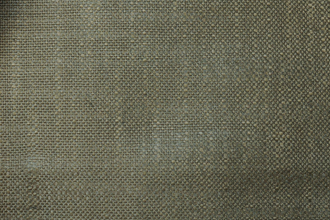 Pierre Frey Portofino Mastic Fabric F2880009