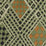 Le Manach Djibouti Fabric L5042_DJIBOUTI_C541_C508_C512_FE