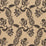 Le Manach Eglantines Fabric L1688_EGLANTINES_B93_B54_FB