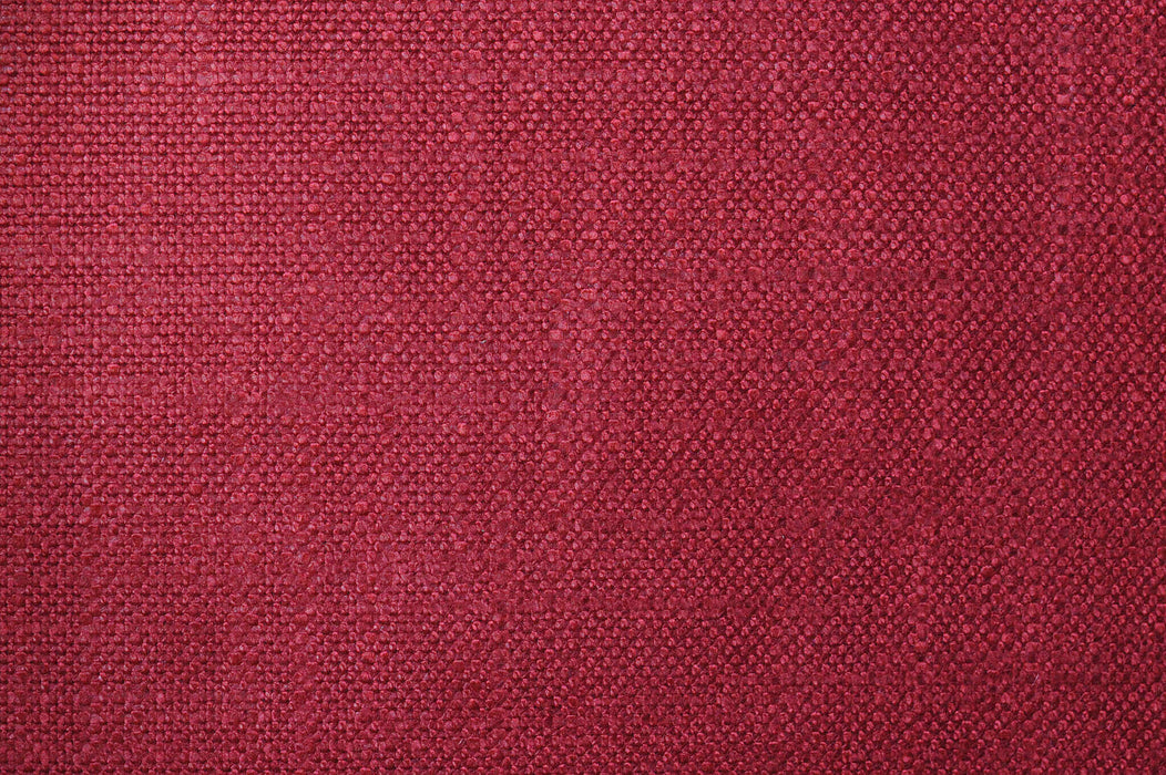 Pierre Frey Portofino Cerise Fabric Sample F2880021