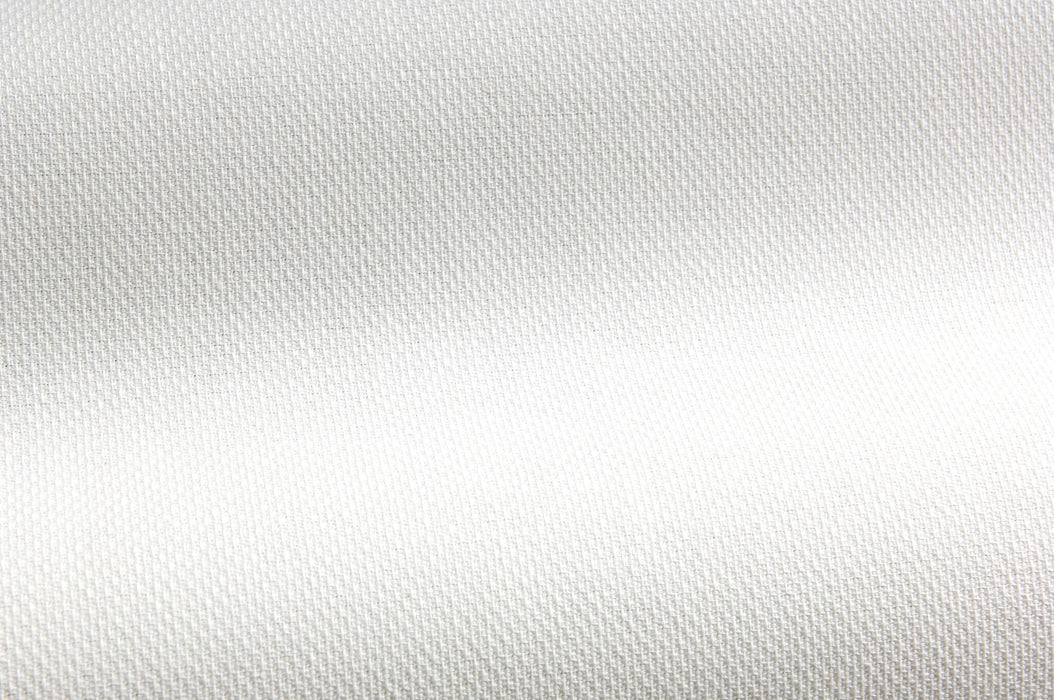 Boussac Brasilia Neige Fabric O7717030