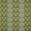 Pierre Frey Victoire Oeil Du Tigre Fabric F3384002