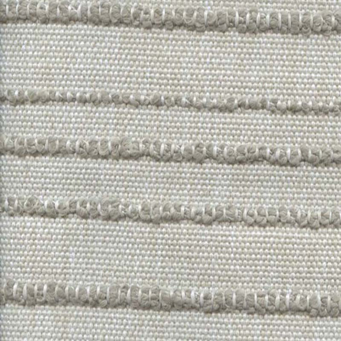 Calvin Olympus Linen Fabric 12761