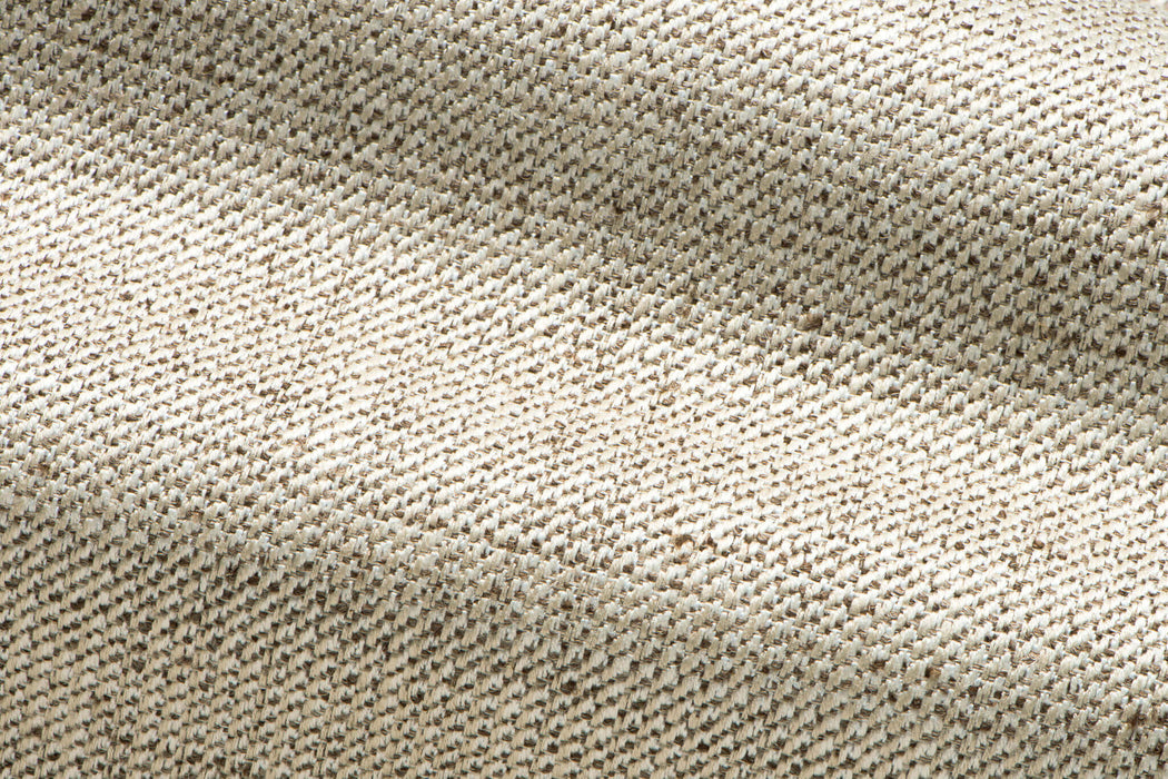 Pierre Frey Antigua Raphia Fabric F2951002