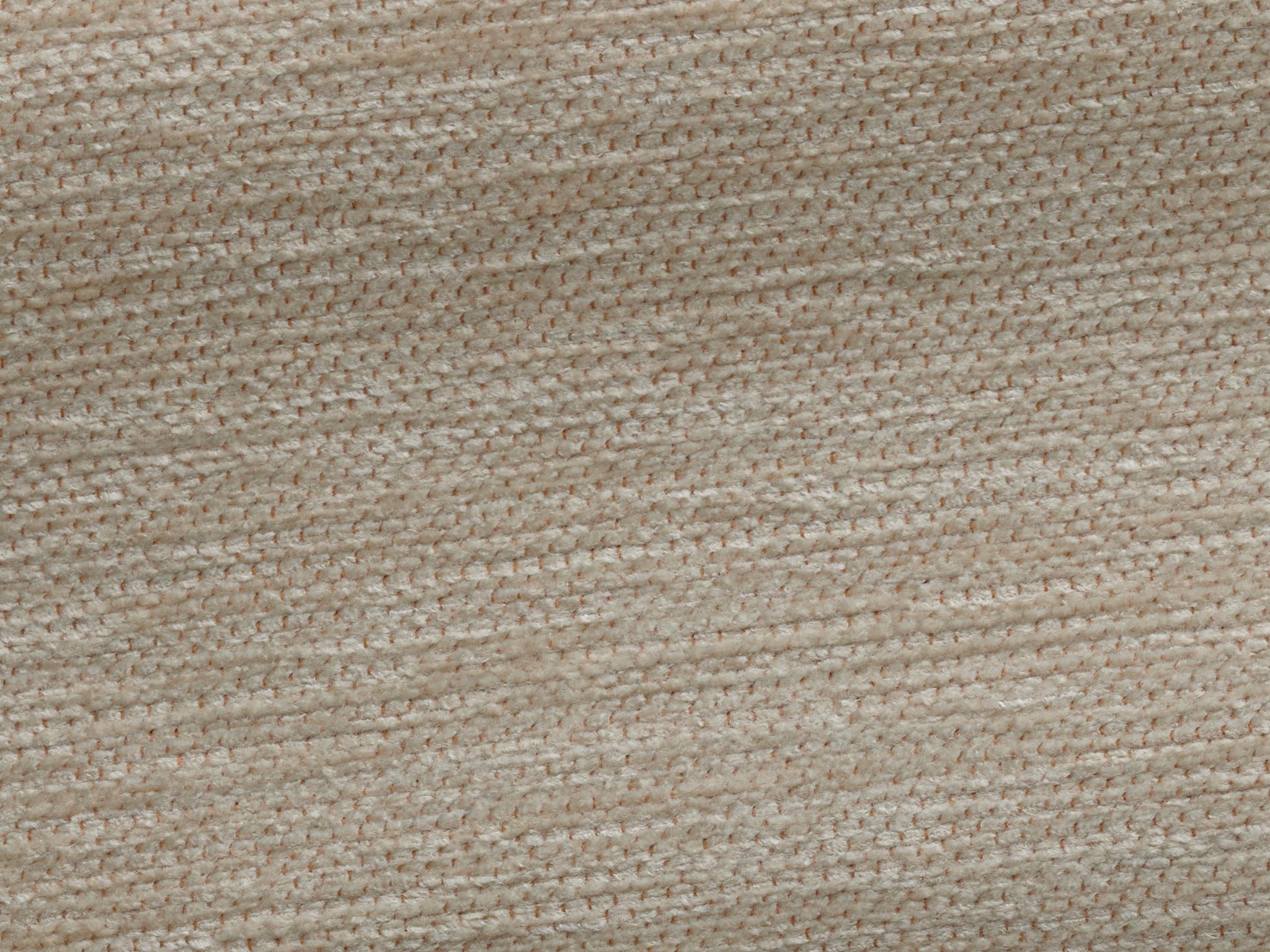 Le Manach Chenille De Tours Gypse Fabric L4289_CDT_C503