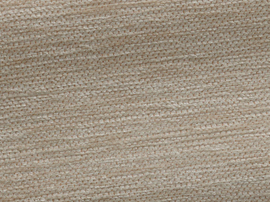 Le Manach Chenille De Tours Gypse Fabric Sample L4289_CDT_C503