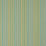 Pierre Frey Carmen Turquoise Fabric Sample F3482002