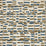 Le Manach Atlantide Fabric L3568_ATLANTIDE8C533_C542_FE