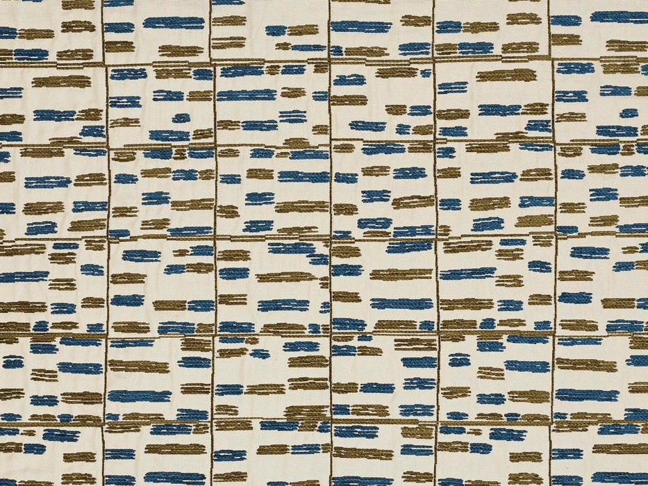 Le Manach Atlantide Fabric L3568_ATLANTIDE8C533_C542_FE