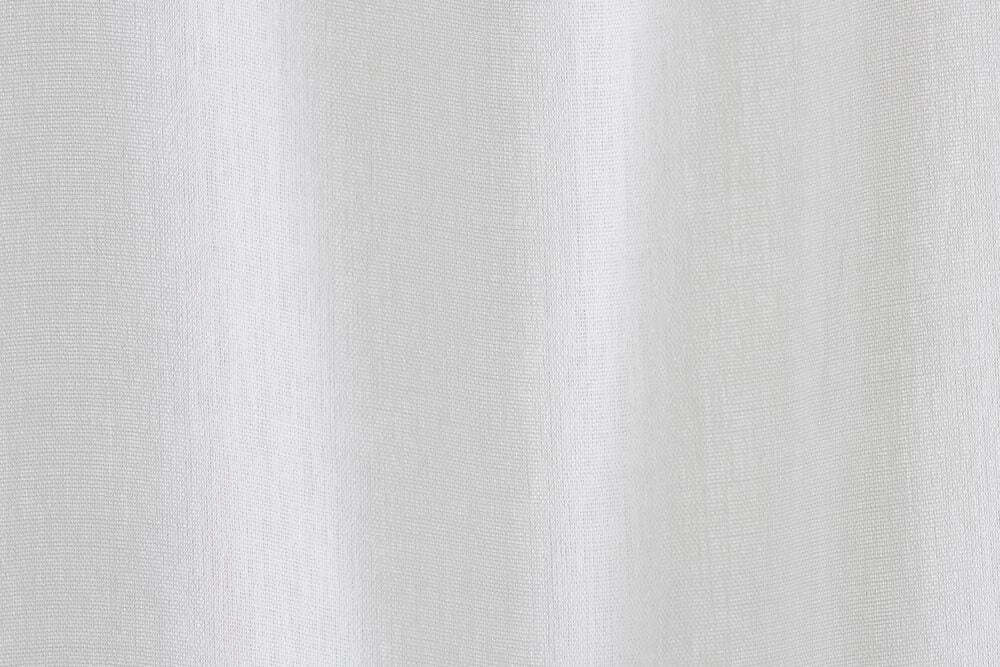 Pierre Frey Solenia Creme Fabric F3040002