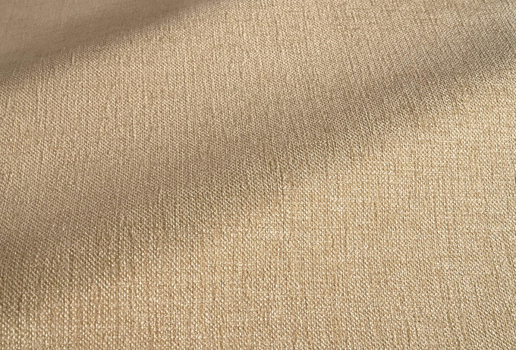 Pierre Frey Comporta Beige Fabric F3869003