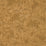 Braquenie Peinture Nutmeg Wallpaper BP202002