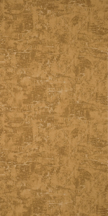 Braquenie Peinture Nutmeg Wallpaper BP202002