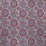 Marvic Textiles Orissa Mulberry Fabric Sample 6221-3